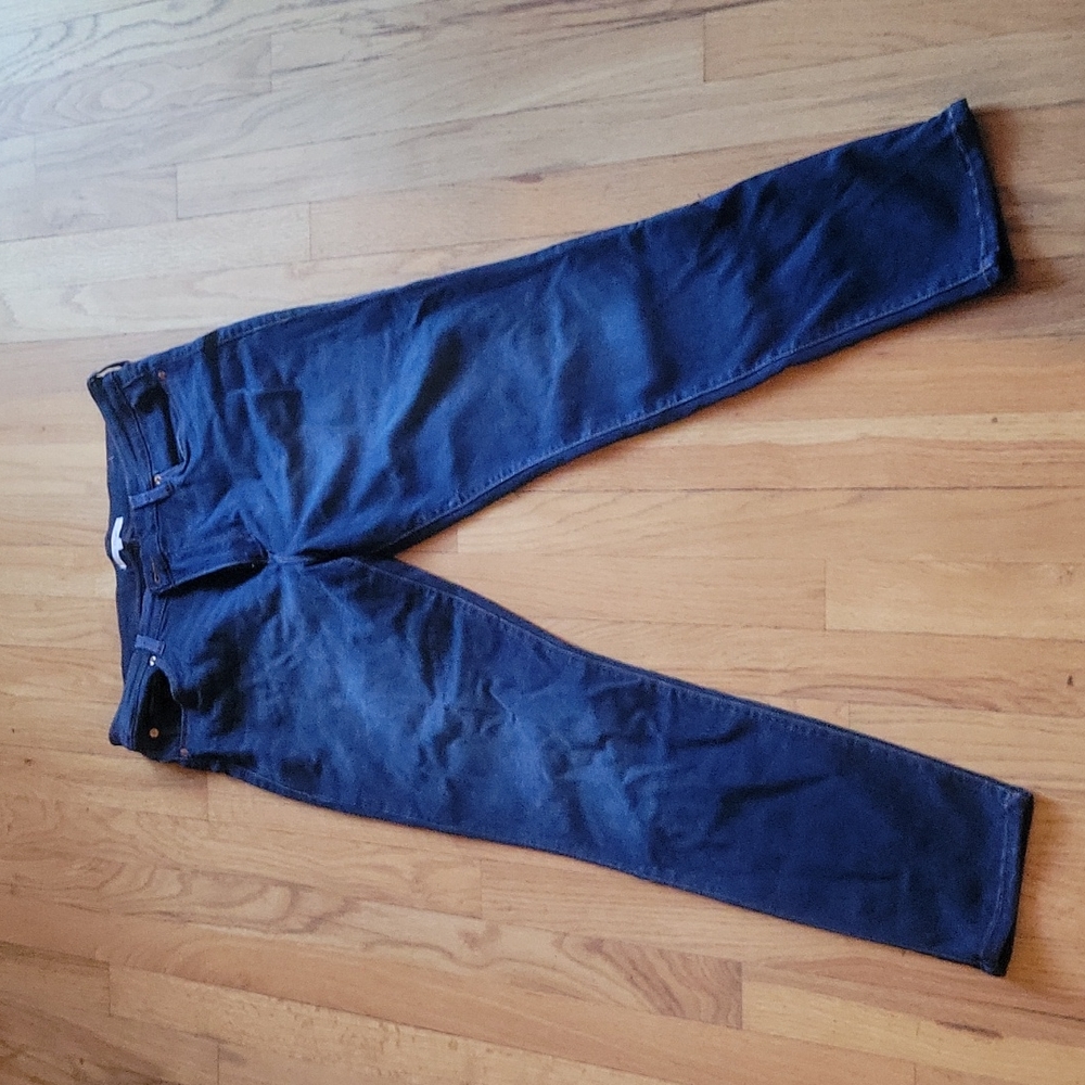 Sts Blue Skinny Jeans never worn